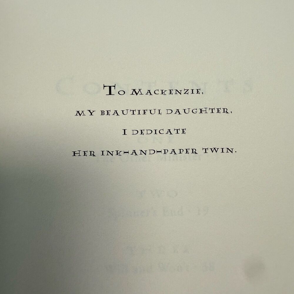 RARE 1st Edition, Printing ERROR - Harry Potter and the Half-Blood Prince - Picture 6 of 9